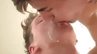 Sex Movies Gay 6